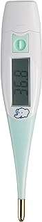 Thermomètre ultra rapide baby confort 32000141. Améliorez votre espace de travail sans vous ruiner grâce à DIAYTAR COTE D'IVOIRE . Parcourez notre assortiment de fournitures de bureau discount, des stylos aux meubles ergonomiques. Obtenez tout ce dont vous avez besoin pour être productif à des prix incroyablement bas.