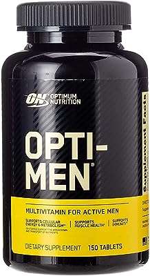 Système de nutrition optimale optimale 102361 150 gélules . Privilégiez le style sans vous ruiner avec DIAYTAR COTE D'IVOIRE . Notre boutique en ligne propose une sélection de produits mode et gadgets à des prix défiant toute concurrence. Vous trouverez chez nous les tendances du moment à des tarifs abordables. Profitez de cette opportunité et faites-vous plaisir sans vous ruiner.