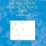 Analyse de données multivariées en sciences sociales. Vous recherchez des produits discount de qualité garantie ? Ne cherchez plus ! DIAYTAR COTE D'IVOIRE  propose une vaste sélection d'articles de maison, d'électronique, d'informatique, de mode et bien plus encore, le tout à des prix compétitifs pour satisfaire tous vos besoins.
