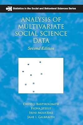 Analyse de données multivariées en sciences sociales. Vous recherchez des produits discount de qualité garantie ? Ne cherchez plus ! DIAYTAR COTE D'IVOIRE  propose une vaste sélection d'articles de maison, d'électronique, d'informatique, de mode et bien plus encore, le tout à des prix compétitifs pour satisfaire tous vos besoins.