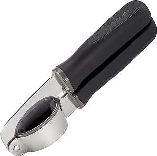 Tefal k1292614 presse ail confort noir. Faites des économies sur tous les fronts avec DIAYTAR COTE D'IVOIRE . Parcourez notre boutique en ligne et trouvez tout ce dont vous avez besoin, des appareils électroménagers dernier cri aux vêtements à la mode, en passant par les gadgets high-tech, le tout à des prix imbattables.