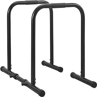 Supports de fitness robustes skyland | force fonctionnelle portable avec connecteur. DIAYTAR COTE D'IVOIRE  - votre destination pour des produits de qualité à prix réduits. Parcourez notre boutique en ligne pour trouver des offres exceptionnelles sur des articles de maison, d'électroménager, de mode et de gadgets, et économisez tout en enchérissant votre style de vie.