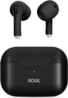 Écouteurs sans fil x cell soul true 10 pro 5 heures d'autonomie en conversation et 120. Faites de bonnes affaires en matière d'électroménager sur DIAYTAR COTE D'IVOIRE  ! Notre boutique en ligne propose une large gamme d'appareils ménagers à des prix imbattables. Que ce soit pour une machine à laver, un réfrigérateur ou un aspirateur, vous trouverez tout ce dont vous avez besoin chez nous.
