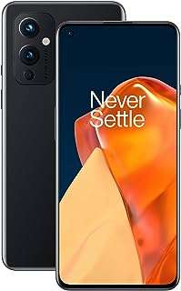 Téléphone intelligent oneplus 9 5g ram double sim noir astral 8 128. DIAYTAR COTE D'IVOIRE  - la boutique en ligne par excellence pour des achats malins. Explorez notre gamme complète de produits discount, allant des indispensables pour la maison à la dernière technologie, sans oublier les dernières tendances mode. Économisez gros en achetant intelligemment avec nous.
