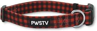 Collier pour chien bwstv de the positive co. achetez un collier. DIAYTAR COTE D'IVOIRE  - La boutique en ligne qui vous offre des prix imbattables sur une large gamme de produits discount. Ajoutez du style à votre maison avec nos articles de décoration, simplifiez votre quotidien avec des électroménagers modernes, restez connecté avec nos gadgets technologiques et adoptez les dernières tendances de la mode sans vous ruiner. Faites de bonnes affaires à chaque achat chez nous !