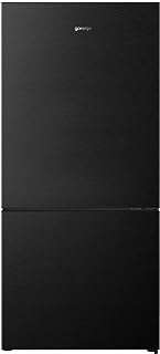 Réfrigérateur bas de porte double face gourningee 605 l capacité brute 463. DIAYTAR COTE D'IVOIRE, votre destination en ligne pour des achats malins. Parcourez notre vaste sélection de produits discount allant de la maison à l'électronique en passant par la mode et l'informatique. Ne sacrifiez pas la qualité pour le prix lorsque vous pouvez avoir les deux chez nous.
