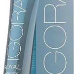 Schwarzkopf igora royal coloration permanente 11 12 blond extra spécial. Bienvenue chez DIAYTAR COTE D'IVOIRE, votre destination en ligne pour des prix imbattables ! Découvrez notre vaste choix d'articles discount, des essentiels pour la maison aux appareils électroménagers, en passant par l'informatique, la mode et les gadgets tendance, le tout à des tarifs défiant toute concurrence.