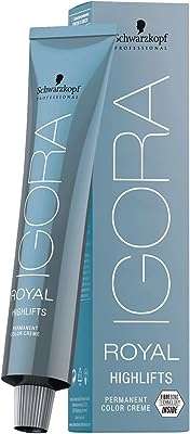 Schwarzkopf igora royal coloration permanente 11 12 blond extra spécial. Bienvenue chez DIAYTAR COTE D'IVOIRE, votre destination en ligne pour des prix imbattables ! Découvrez notre vaste choix d'articles discount, des essentiels pour la maison aux appareils électroménagers, en passant par l'informatique, la mode et les gadgets tendance, le tout à des tarifs défiant toute concurrence.