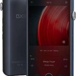 Lecteur audio numérique ipaso dx320 lecteur et multimédia haute résolution avec double alimentation par batterie. Parcourez notre magasin en ligne DIAYTAR COTE D'IVOIRE  et profitez de nos offres incroyables sur une large gamme de produits. Trouvez tout ce dont vous avez besoin, de l'électroménager à l'informatique, et restez à la mode sans vous ruiner grâce à nos articles à prix réduits.