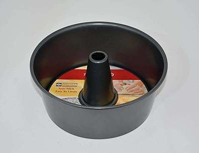 Moule à gâteau des anges home maker avec fond amovible taille. Faites une affaire incroyable chez DIAYTAR COTE D'IVOIRE, votre destination en ligne pour des achats discount qui ne vident pas votre portefeuille ! Parcourez notre sélection complète de produits, des articles pour la maison aux gadgets dernier cri. Économisez sur les appareils informatiques de haute technologie et vos marques de mode préférées, tout en profitant d'une livraison rapide et d'un service client exceptionnel. Redéfinissez votre façon de magasiner avec nous et réalisez des économies substantielles dès maintenant !