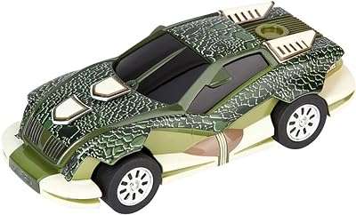 Marvel carrera l'incroyable spider man "lézard". Cherchez-vous des produits de qualité à des prix abordables ? Ne cherchez plus ! DIAYTAR COTE D'IVOIRE  propose une sélection diversifiée de produits discount allant des articles ménagers aux produits high-tech, le tout à des prix défiant toute concurrence. N'attendez plus pour faire votre shopping malin.