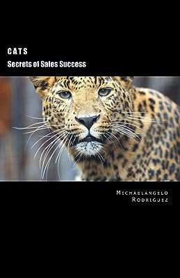 Chats : les secrets des stratégies de vente. DIAYTAR COTE D'IVOIRE  - L'adresse incontournable des chasseurs de bonnes affaires en ligne. Découvrez notre large gamme de produits à prix discount, allant des gadgets innovants aux appareils électroménagers dernier cri. Faites des économies sans sacrifier vos envies !