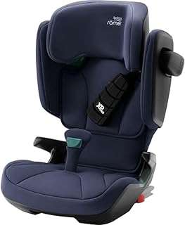 Siège auto britax romer kidfix i size avec xp pad et sict  . Besoin de produits discount en un seul endroit ? DIAYTAR COTE D'IVOIRE  est là pour vous ! Explorez notre boutique généraliste et découvrez une multitude d'articles à prix réduit, couvrant tous vos besoins, de l'électroménager à la mode en passant par l'informatique. Naviguez en toute simplicité et trouvez les meilleures affaires en ligne chez DIAYTAR COTE D'IVOIRE  !