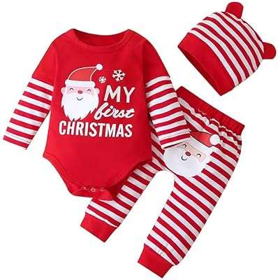 Costume d'astronaute de thanksgiving pour nouveau nés garçons et filles combinaison spatiale pour enfants avec chapeau. Vous cherchez des produits de qualité à petit prix ? Ne cherchez plus ! DIAYTAR COTE D'IVOIRE  est votre destination en ligne pour tous vos besoins discount. Explorez notre sélection variée, allant de la maison à l'électroménager, de l'informatique à la mode et aux gadgets, et découvrez des offres exceptionnelles qui correspondent à votre budget. Faites des économies sans compromettre la qualité avec DIAYTAR COTE D'IVOIRE .