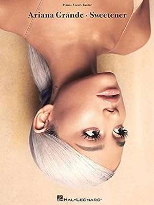 Ariana grande : édulcorant. Simplifiez vos achats en ligne avec DIAYTAR COTE D'IVOIRE . Notre boutique généraliste propose des produits dégriffés dans tous les domaines, de la maison à l'informatique, en passant par la mode. Bénéficiez de prix compétitifs sans faire de compromis sur la qualité.
