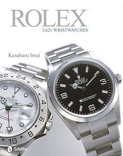 Rolex : 3 621 montres bracelets. Recherchez-vous des produits de qualité sans vous ruiner ? DIAYTAR COTE D'IVOIRE  est là pour vous ! Notre boutique en ligne propose une large gamme de produits discount, de la maison à l'électroménager en passant par l'informatique, la mode et les gadgets. Faites des économies avec nous !
