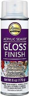Mastic acrylique en spray allience 6 oz. Trouver des articles discount en ligne n'a jamais été aussi simple avec DIAYTAR COTE D'IVOIRE . Parcourez notre boutique en ligne pour découvrir une sélection variée de produits, des indispensables de la maison aux gadgets innovants. Avec des prix compétitifs et des réductions attractives, vous pouvez acheter en toute confiance chez nous.