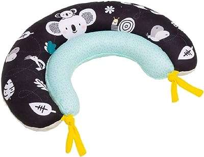 Oreiller d'abdominoplastie 2 en 1 tuff toys. Besoin d'équiper votre cuisine sans exploser votre budget ? DIAYTAR COTE D'IVOIRE  est là pour vous. Découvrez notre sélection d'ustensiles de cuisine discount, des marques les plus fiables aux outils les plus pratiques. Faites de DIAYTAR COTE D'IVOIRE  votre destination pour des économies culinaires.