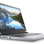 Ordinateur portable de jeu dell g5 15 5511 intel core i7 11800h. DIAYTAR COTE D'IVOIRE  - Votre source en ligne pour des produits discount de qualité. Explorez notre boutique en ligne et découvrez une large variété de produits, du petit électroménager aux gadgets les plus en vogue. Profitez de nos prix cassés et trouvez les meilleurs deals pour vos besoins quotidiens.