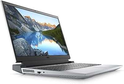 Ordinateur portable de jeu dell g5 15 5511 intel core i7 11800h. DIAYTAR COTE D'IVOIRE  - Votre source en ligne pour des produits discount de qualité. Explorez notre boutique en ligne et découvrez une large variété de produits, du petit électroménager aux gadgets les plus en vogue. Profitez de nos prix cassés et trouvez les meilleurs deals pour vos besoins quotidiens.