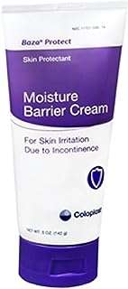 Crème hydratante pour la peau baza protect de coloplast 621880 . Ne ratez pas les bonnes affaires chez DIAYTAR COTE D'IVOIRE, votre boutique en ligne discount pour tous vos besoins. Explorez notre gamme complète de produits pour la maison, l'électroménager, l'informatique, la mode et les gadgets, et profitez des meilleurs prix du marché sans compromis sur la qualité.