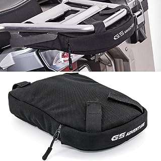Bmw r1200gs r 1200 gs lc adv motorcycle 1250gs adventure sac de coffre