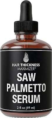 Sérum à l'huile de palmier nain biologique. arrêtez la perte de cheveux maintenant avec un maximiseur. DIAYTAR COTE D'IVOIRE, votre adresse incontournable pour des produits discount à portée de clic. Faites des économies sur vos achats en explorant notre large gamme d'articles variés, allant des produits de la maison aux gadgets dernier cri, sans oublier les équipements informatiques et les articles à la mode.