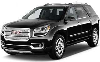 Extreme vision 2007 2014 gmc acadia kit d'éclairage intérieur led (8 pièces). DIAYTAR COTE D'IVOIRE  est le rendez-vous incontournable des chasseurs de bonnes affaires. Parcourez notre catalogue en ligne et trouvez tout ce dont vous avez besoin pour équiper votre maison, de l'électroménager à l'informatique en passant par les dernières tendances en matière de mode. Profitez de nos prix discounts pour réaliser de véritables économies.