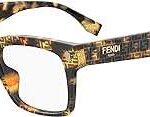 Fendi roma ff 0453 f lunettes de soleil pour femme blonde havana. Trouvez tout ce dont vous avez besoin à prix mini chez DIAYTAR COTE D'IVOIRE . Parcourez notre vaste assortiment de produits discount, des dernières tendances de la mode aux gadgets technologiques les plus recherchés. Faites des économies sans compromettre la qualité avec DIAYTAR COTE D'IVOIRE .