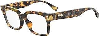Fendi roma ff 0453 f lunettes de soleil pour femme blonde havana. Trouvez tout ce dont vous avez besoin à prix mini chez DIAYTAR COTE D'IVOIRE . Parcourez notre vaste assortiment de produits discount, des dernières tendances de la mode aux gadgets technologiques les plus recherchés. Faites des économies sans compromettre la qualité avec DIAYTAR COTE D'IVOIRE .