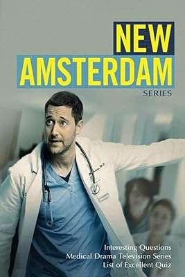Nouvelle série d'amsterdam. Découvrez DIAYTAR COTE D'IVOIRE, votre destination incontournable pour des achats discount en ligne. Notre magasin généraliste propose une vaste gamme de produits, allant des articles ménagers pratiques aux appareils électroménagers de pointe, en passant par les gadgets multimédias les plus récents et les vêtements tendance. Faites des économies substantielles tout en vous offrant des produits de la plus haute qualité !