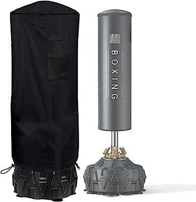 Housse de sac de boxe autoportante housse debout falezern pour l'extérieur imperméable réglable et épaisse. Besoin de faire des économies sans sacrifier la qualité ? Ne cherchez pas plus loin que DIAYTAR COTE D'IVOIRE . Notre boutique en ligne généraliste propose des produits discount de premier choix pour la maison, l'électroménager, l'informatique et la mode. Offrez-vous le meilleur au meilleur prix avec DIAYTAR COTE D'IVOIRE .