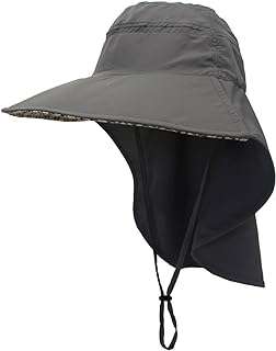 Chapeaux de soleil en plein air seau de pêche chapeau à large. En quête de produits à petits prix ? DIAYTAR COTE D'IVOIRE  est là pour vous satisfaire ! Explorez notre vaste sélection d'articles allant de la maison à l'électroménager en passant par l'informatique et la mode. Naviguez aisément sur notre site et découvrez un éventail de produits discount qui répondront à toutes vos attentes.