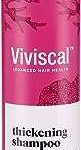 Shampooing épaississant viviscal 250 ml (845 fl. oz.) blanc 1. En quête de produits de qualité à des prix abordables ? DIAYTAR COTE D'IVOIRE  est là pour vous servir. Parcourez notre boutique en ligne et découvrez notre assortiment exhaustif d'articles discount, couvrant tous les univers, de la maison à l'électroménager, en passant par l'informatique, la mode et les gadgets. Vivez une expérience de shopping unique en profitant de tarifs exceptionnels et faites de bonnes affaires en ligne.