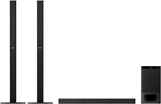 Sony tall boy 5.1 true 1000 watts haut parleur tour arrière ht s700rf. Get ready to save big on all your shopping needs at DIAYTAR COTE D'IVOIRE . From home essentials to cutting-edge electronics, stylish fashion pieces, and trendy gadgets, our online store is filled with an extensive range of discounted products that cater to your every need while keeping your budget intact.