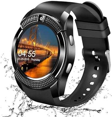 Montre de sport résistante à l'eau pour homme. Visitez DIAYTAR COTE D'IVOIRE  et profitez de notre sélection exceptionnelle de produits discount. Que vous recherchiez des articles pour la maison, de l'électroménager, de l'informatique ou de la mode, notre boutique en ligne vous offre des produits de qualité à prix réduit, sans compromis sur la satisfaction du client.