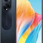 A98 double sim 672" 256 go 8 ram smartphone |. Vous cherchez des produits discount de qualité ? Ne cherchez plus, DIAYTAR COTE D'IVOIRE  est là pour vous ! Parcourez notre boutique en ligne et découvrez une variété d'articles pour la maison, l'électroménager, la mode, l'informatique et les gadgets à des prix défiant toute concurrence. Ne manquez pas nos offres spéciales et économisez sur tous vos achats !