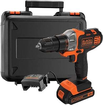 Jeu de perceuses et tournevis multi outils (18 v) mt218k gb. Avec DIAYTAR COTE D'IVOIRE, achetez malin et économisez sur tous vos achats en ligne. Profitez de réductions exceptionnelles sur une multitude de produits, du petit électroménager aux vêtements et accessoires tendance. Optimisez votre budget avec DIAYTAR COTE D'IVOIRE  dès aujourd'hui !