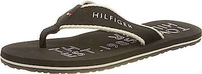 Tongs pour hommes" is_best_seller":false"image_url":"https:  m.media amazon.com images i 61vkm0yzaql._ac_ul400_.jpg. DIAYTAR COTE D'IVOIRE, le paradis du shopping en ligne à prix discount ! Naviguez à travers notre large gamme de produits discount soigneusement sélectionnés pour votre maison, votre cuisine, votre dressing et bien plus encore. Faites de bonnes affaires et offrez-vous les dernières tendances à petits prix, tout en restant à l'affût des nouveautés.