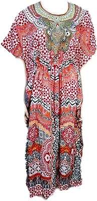 Pull en viscose dubai à manches longues et col en v pour femme. Besoin de produits discount ? DIAYTAR COTE D'IVOIRE  est là pour vous ! Parcourez notre large éventail de produits allant des articles de maison aux gadgets dernier cri, et réalisez des économies sur chaque achat. Alors n'attendez plus, faites confiance à notre expertise pour vous offrir le meilleur au prix le plus bas !