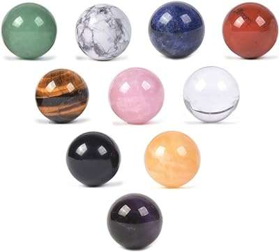 Justinstones gros pierre précieuse sculptée pomme de guérison mignon exquis pendentif. Faites des économies intelligentes sur DIAYTAR COTE D'IVOIRE, votre boutique en ligne de confiance. Avec notre large sélection de produits discount, incluant la maison, l'électroménager, l'informatique et la mode, vous trouverez tout ce dont vous avez besoin à des prix défiant toute concurrence. Ne manquez pas nos offres promotionnelles et commandez en toute simplicité dès maintenant!