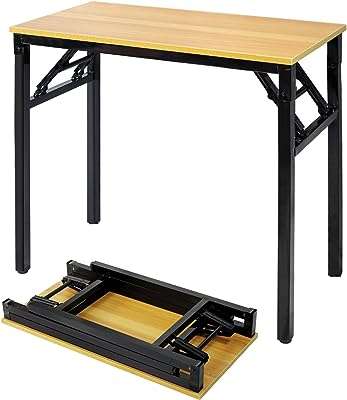 Table pliante de bureau portable multifonctionnelle sky touch avec pieds réglables en hauteur pour ordinateur. DIAYTAR COTE D'IVOIRE, le site qui rend le shopping abordable pour tous ! Découvrez des offres incroyables sur une variété de produits essentiels, de la maison aux dernières tendances mode, en passant par l'électroménager et l'informatique. Ne manquez pas nos offres limitées et économisez gros sur vos achats en ligne !