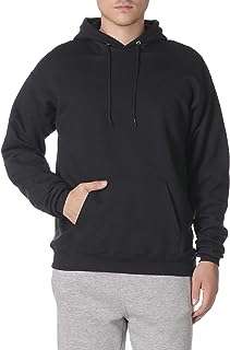 Le sweat à capuche hannies ultimate cotton pull on pour hommes est un épais.". Explorez DIAYTAR COTE D'IVOIRE  et découvrez une multitude de produits incroyables à des prix réduits. De l'électroménager aux gadgets en passant par la mode, notre boutique en ligne généraliste offre une vaste sélection pour tous vos besoins à petit prix. Faites des économies tout en vous faisant plaisir en passant commande dès maintenant!