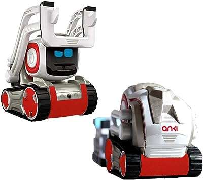 Kit de protection d'écran ipg cosmo robot face protection premium contre les attaques. DIAYTAR COTE D'IVOIRE  est l'adresse incontournable pour tous ceux qui cherchent des produits discount en ligne. Parcourez notre site et trouvez des offres imbattables sur une grande variété de produits, des articles pour la maison aux produits high-tech en passant par les dernières tendances mode et les gadgets les plus recherchés.