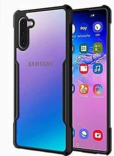 Coque de protection xend pour samsung galaxy note 10 plus 68. DIAYTAR COTE D'IVOIRE  réinvente vos achats en ligne en vous proposant une gamme incroyablement diverse de produits à prix réduits. Parcourez notre boutique en ligne et découvrez des articles discount pour la maison, l'électroménager, l'informatique, la mode et les gadgets, tout en réalisant d'importantes économies. Offrez-vous le meilleur sans vous ruiner grâce à notre sélection soigneusement choisie pour satisfaire tous vos besoins.