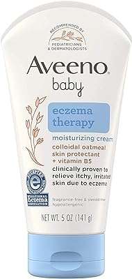 Aveeno eczema sensitive skin crème hydratante quotidienne lotion apaisante à l'avoine colloïdale pour peaux. DIAYTAR COTE D'IVOIRE  - votre guichet unique pour des achats discount en ligne. Parcourez notre catalogue diversifié et trouvez des produits de qualité à des prix incroyables. Avec notre large sélection allant de la maison à l'informatique en passant par l'électroménager, vous trouverez toujours ce dont vous avez besoin chez nous.