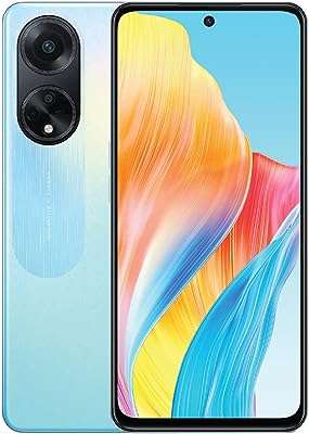 A98 double sim 672 pouces smartphone 256 go 8 de ram. Faites des économies sans sacrifier la qualité avec DIAYTAR COTE D'IVOIRE  ! Notre boutique en ligne généraliste propose une variété de produits discount, incluant des appareils électroménagers de pointe, des gadgets à la pointe de la technologie et des articles tendance pour la maison et la mode.