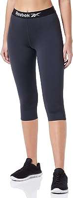 Pantalon capri coupe slim war commercial reebok pour femmes (3 4). Ne dépensez pas une fortune pour obtenir ce que vous désirez ! Découvrez DIAYTAR COTE D'IVOIRE, votre boutique en ligne de référence pour des produits de qualité, allant de l'électroménager aux accessoires de mode, à des prix défiant toute concurrence.