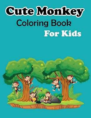 Livre de coloriage de singes mignons pour les enfants : images à. Ne dépensez pas une fortune pour obtenir ce que vous désirez ! Découvrez DIAYTAR COTE D'IVOIRE, votre boutique en ligne de référence pour des produits de qualité, allant de l'électroménager aux accessoires de mode, à des prix défiant toute concurrence.