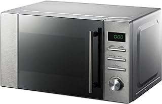 Four à micro ondes commande numérique bmw 20ds 20l argent. DIAYTAR COTE D'IVOIRE, votre source d'économies en ligne pour tout ce dont vous avez besoin ! Explorez notre boutique généraliste et découvrez un vaste éventail de produits discount pour la maison, l'électronique, la mode et bien plus encore. Profitez des meilleures offres à des prix incroyablement bas, tout en économisant sur votre budget !